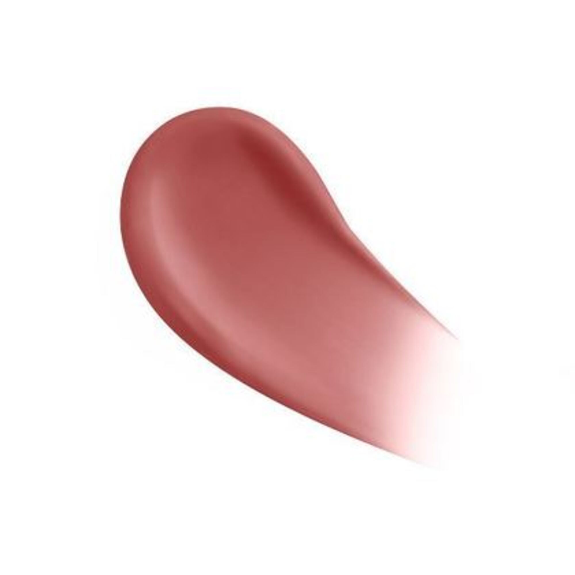 ROSSETTO LIQUIDO