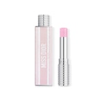 3,2 G Dior MISS DIOR BLOOMING BOUQUET Mini Miss Profumo Solido  1 di 1 Mini Miss Profumo Solido