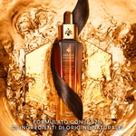 50 ML Guerlain ABEILLE ROYALE Scalp & Hair Youth Oil-in-Serum  2 di 8 Scalp & Hair Youth Oil-in-Serum