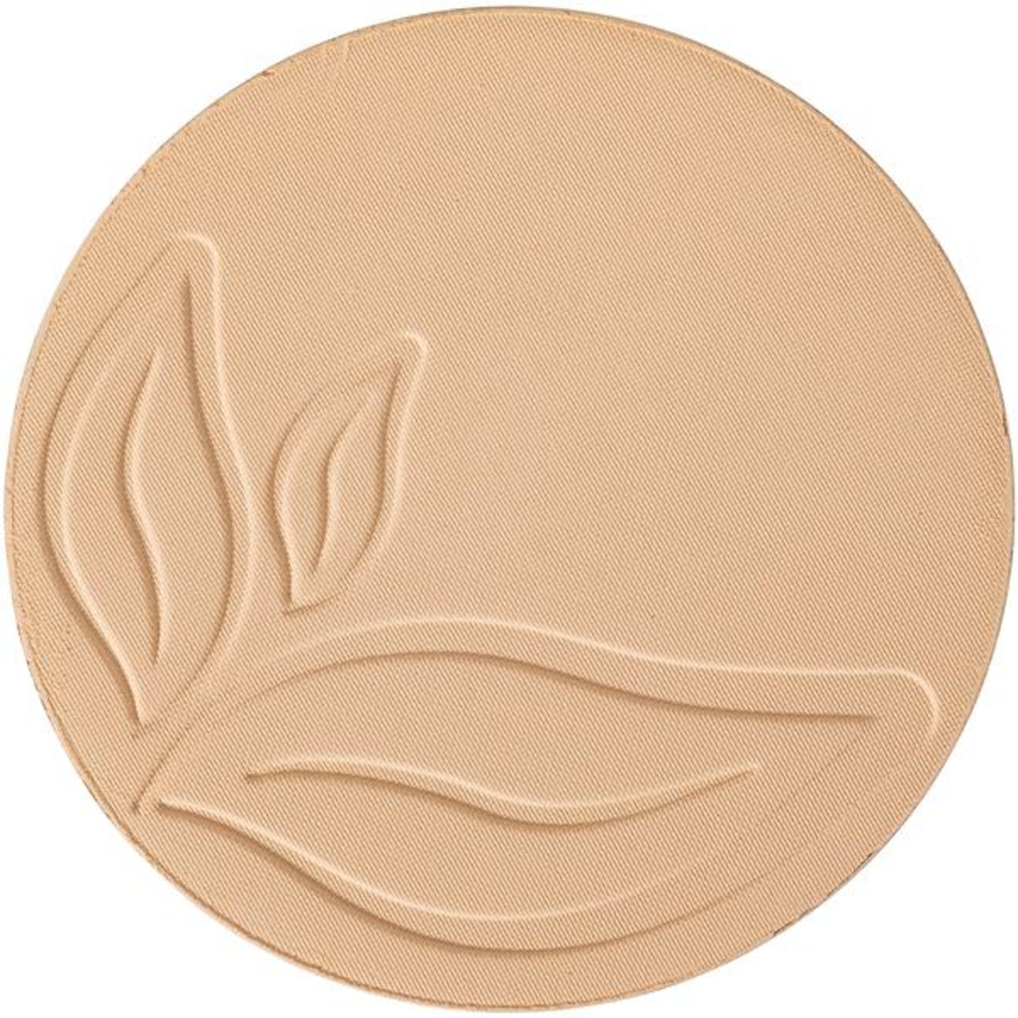 Fondotinta in Polvere Refill