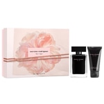 50ml+50ml Narciso Rodriguez FOR HER EAU DE TOILETTE Cofanetto Regalo 1 di 2 Cofanetto Regalo