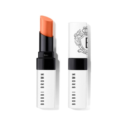  Bobbi Brown EXTRA LIP TINT Rossetto Colorato Effetto Balsamo  1 di 1 