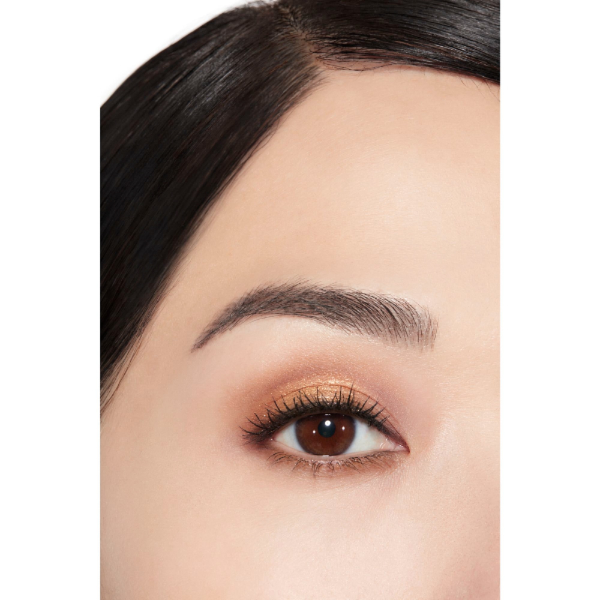 PALETTE OCCHI EFFETTO RADIOSO E NATURALE