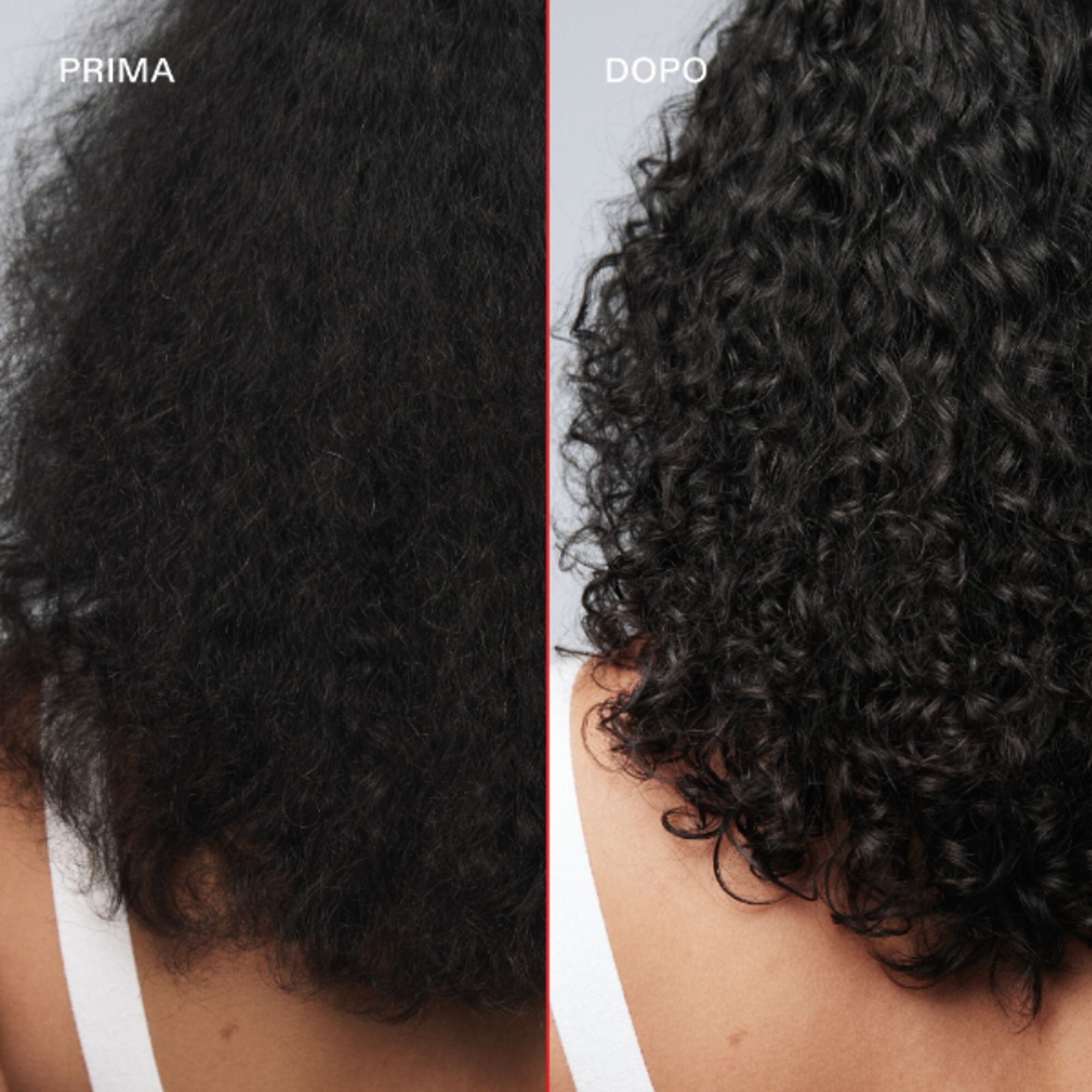 Leave-In Conditioner