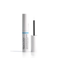 5 ML Teaology LASH AND BROW PEPTIDE INFUSION Siero Fortificante Ciglia e Sopracciglia  1 di 2 