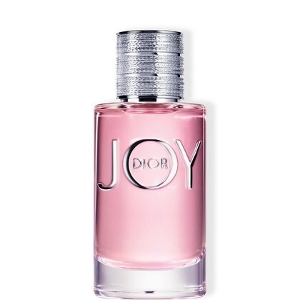 90 ML Dior JOY BY DIOR Eau De Parfum  1 di 3 