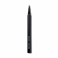  Bobbi Brown INK LINER Eyeliner  1 di 2 