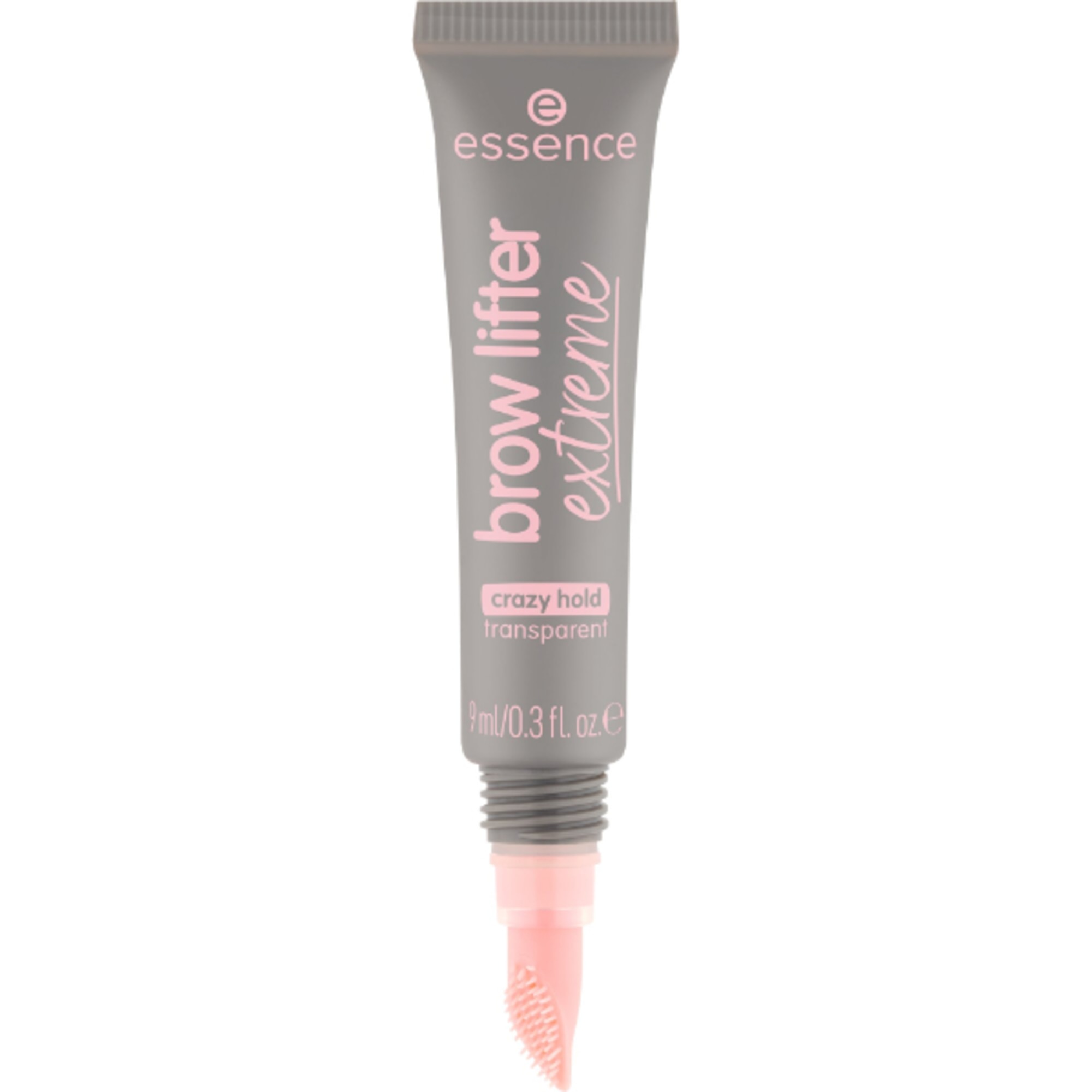 9 ML Essence BROW LIFTER EXTREME Gel Fissante Sopracciglia 1 di 4 Gel Fissante Sopracciglia