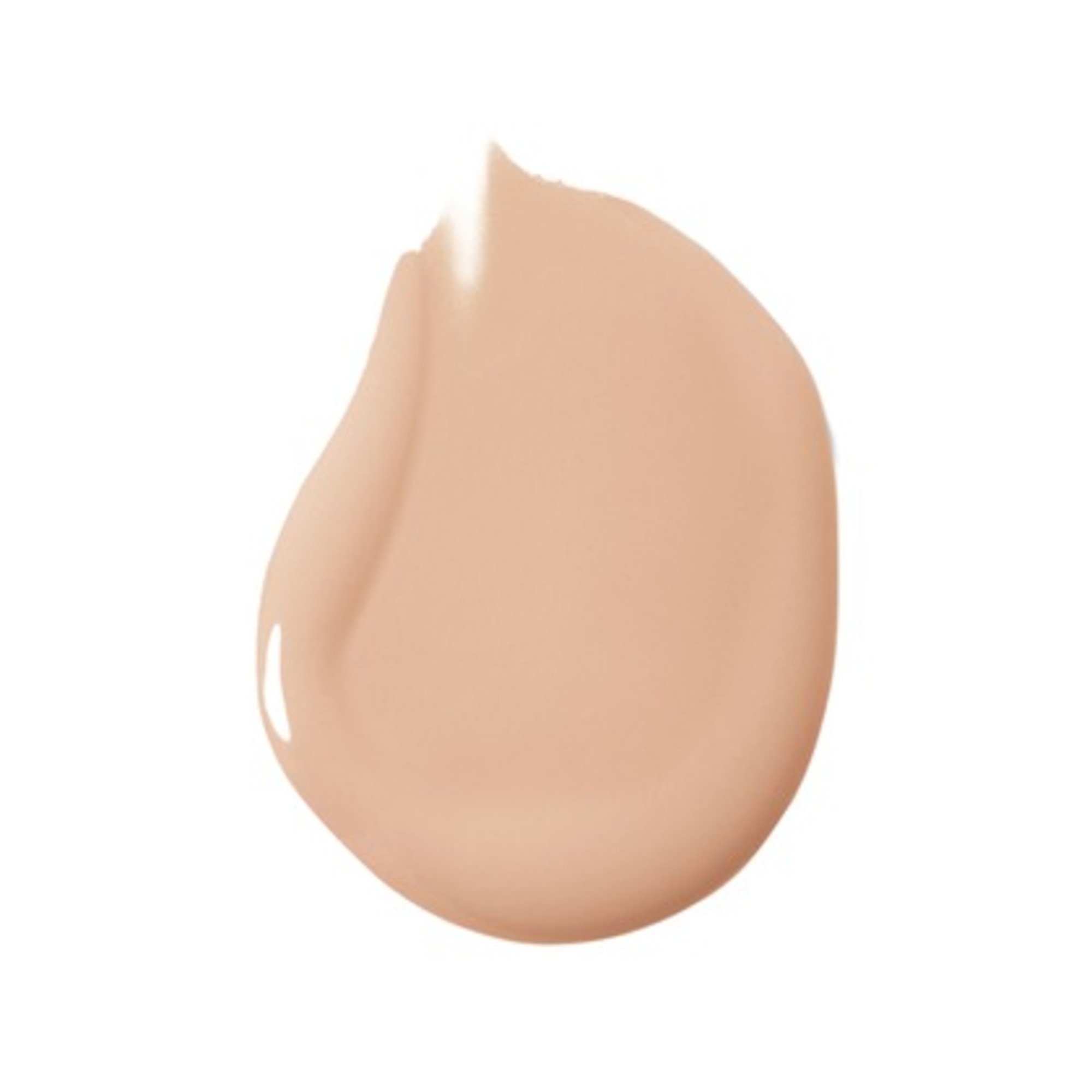 Moisturizing Makeup SPF 45