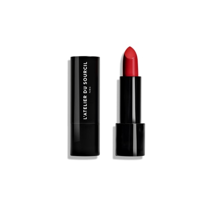 Atelier du Sourcil LIPSTICK ADS Rossetto 1 di 3