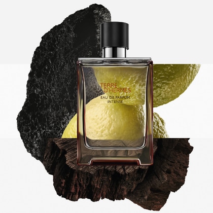 Eau De Parfum Intense