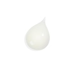 200 ML Sisley LE SCULPTEUR Trattamento modellante intensivo 5 di 12 Trattamento modellante intensivo