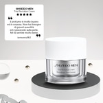  Shiseido SMN TOTAL REVITALIZER HOLIDAY KIT Cofanetto Regalo  4 di 7 Cofanetto Regalo