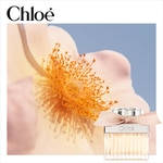 100 ML Chloé CHLOÉ Chloé Eau De Parfum  6 di 8 Chloé Eau De Parfum