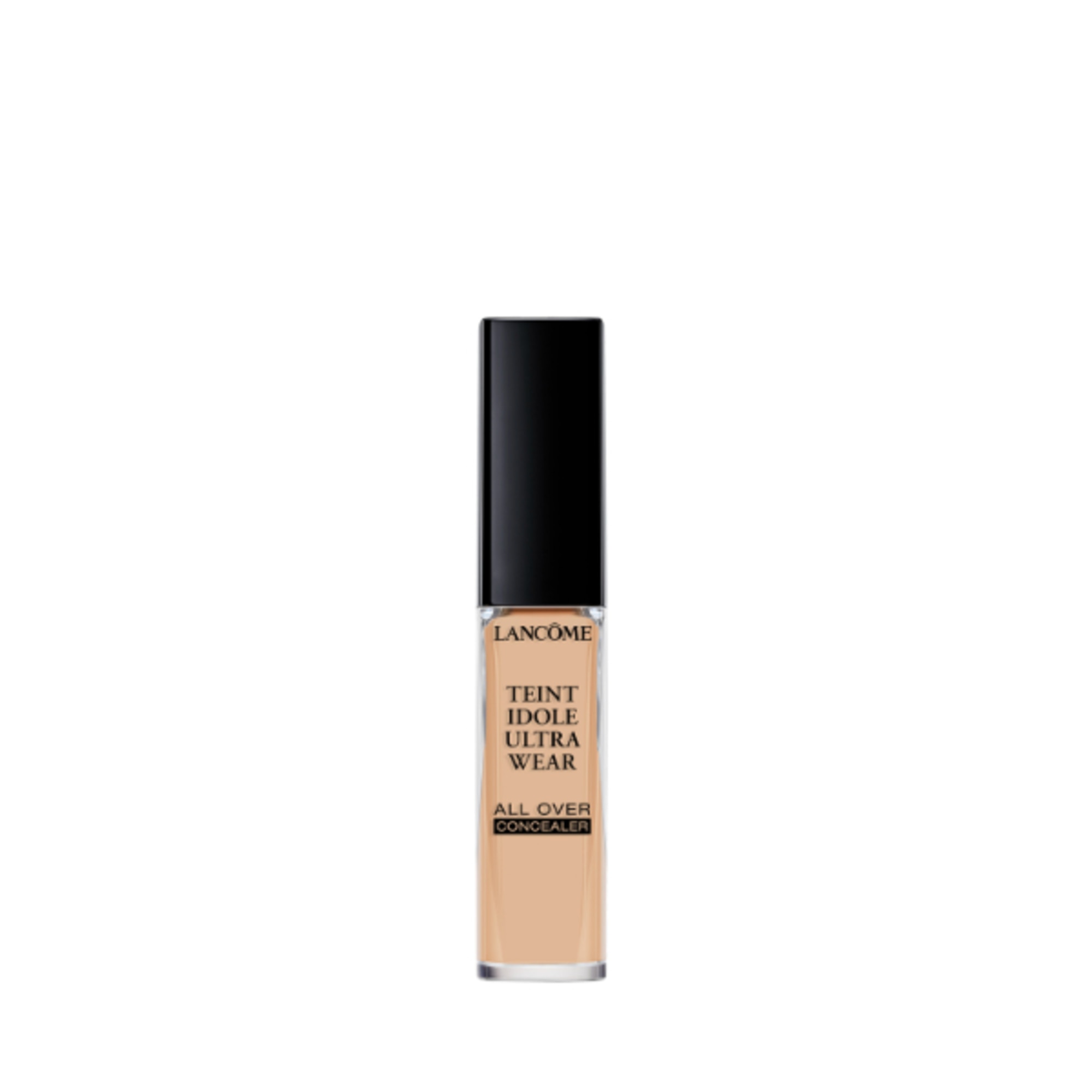 All Over Concealer