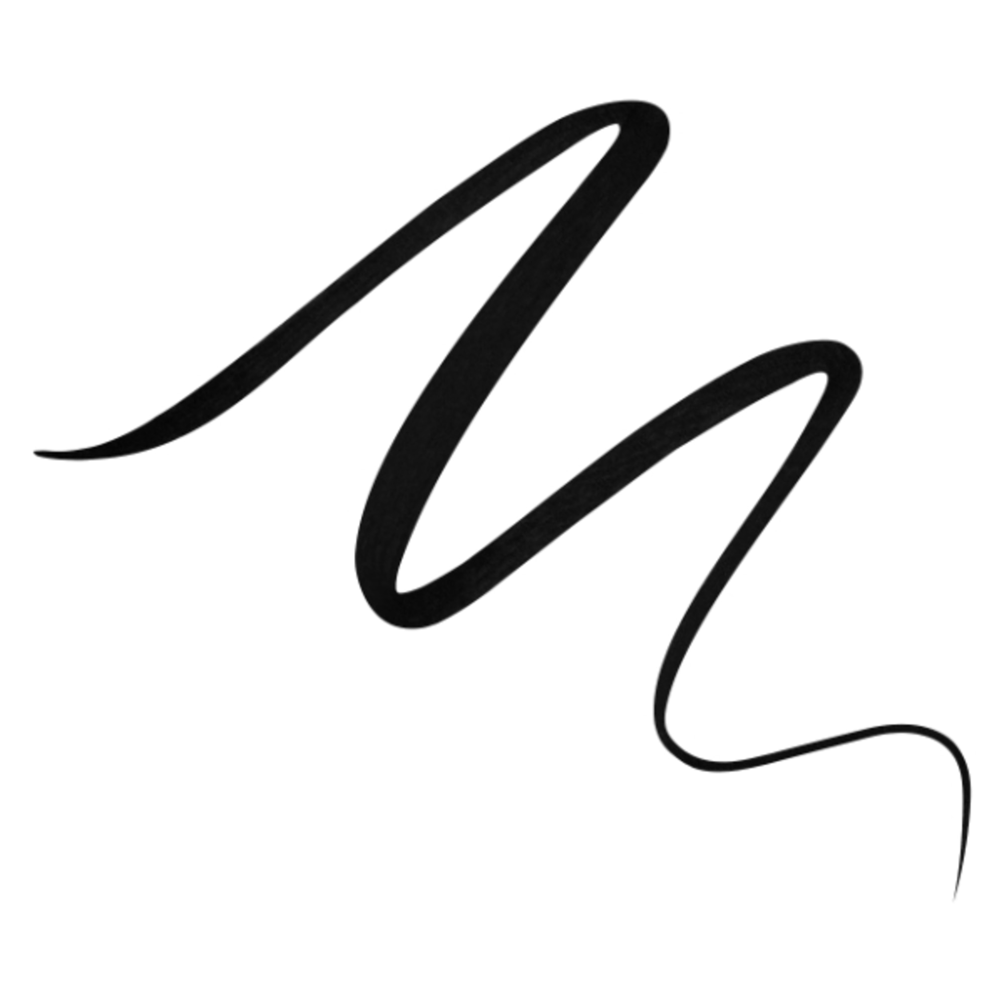 L’Eyeliner di Precisione