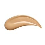 Tirtir MASK FIT RED MINI Mini Fondotinta Cushion 3 di 3 Mini Fondotinta Cushion