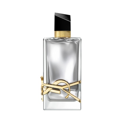 90 ML Yves Saint Laurent LIBRE L'ABSOLU PLATINE Parfum 1 di 2