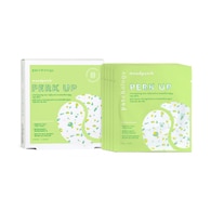 Perk Up Eye Gels