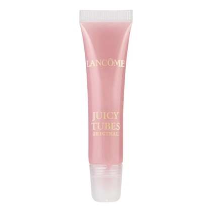 Lancôme JUICY TUBES Gloss Luminoso e Idratante 1 di 3