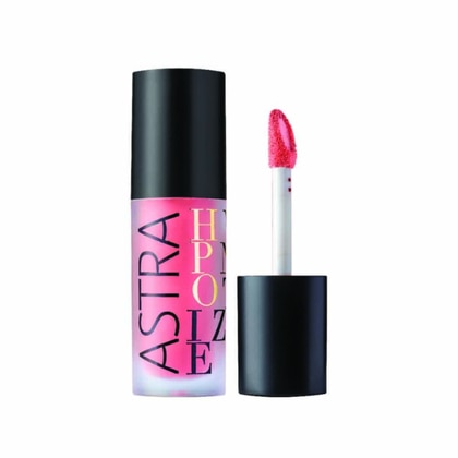  ASTRA MAKE-UP HYPNOTIZE Rossetto Liquido  1 di 2 