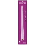  Essence BROW BRUSH Pennello Sopracciglia  3 di 3 Pennello Sopracciglia