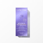 20 ML Lancôme RÉNERGIE C.R.X. TRIPLE SERUM RETINOL Siero Anti-Età  2 di 2 Siero Anti-Età