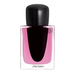 30 ML Shiseido GINZA MURASAKI Eau De Parfum  1 di 3 Eau De Parfum