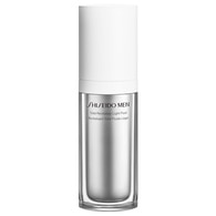 70 ML Shiseido SHISEIDO MEN SMNN TOTAL REVIT LF N 70ML  1 di 2 