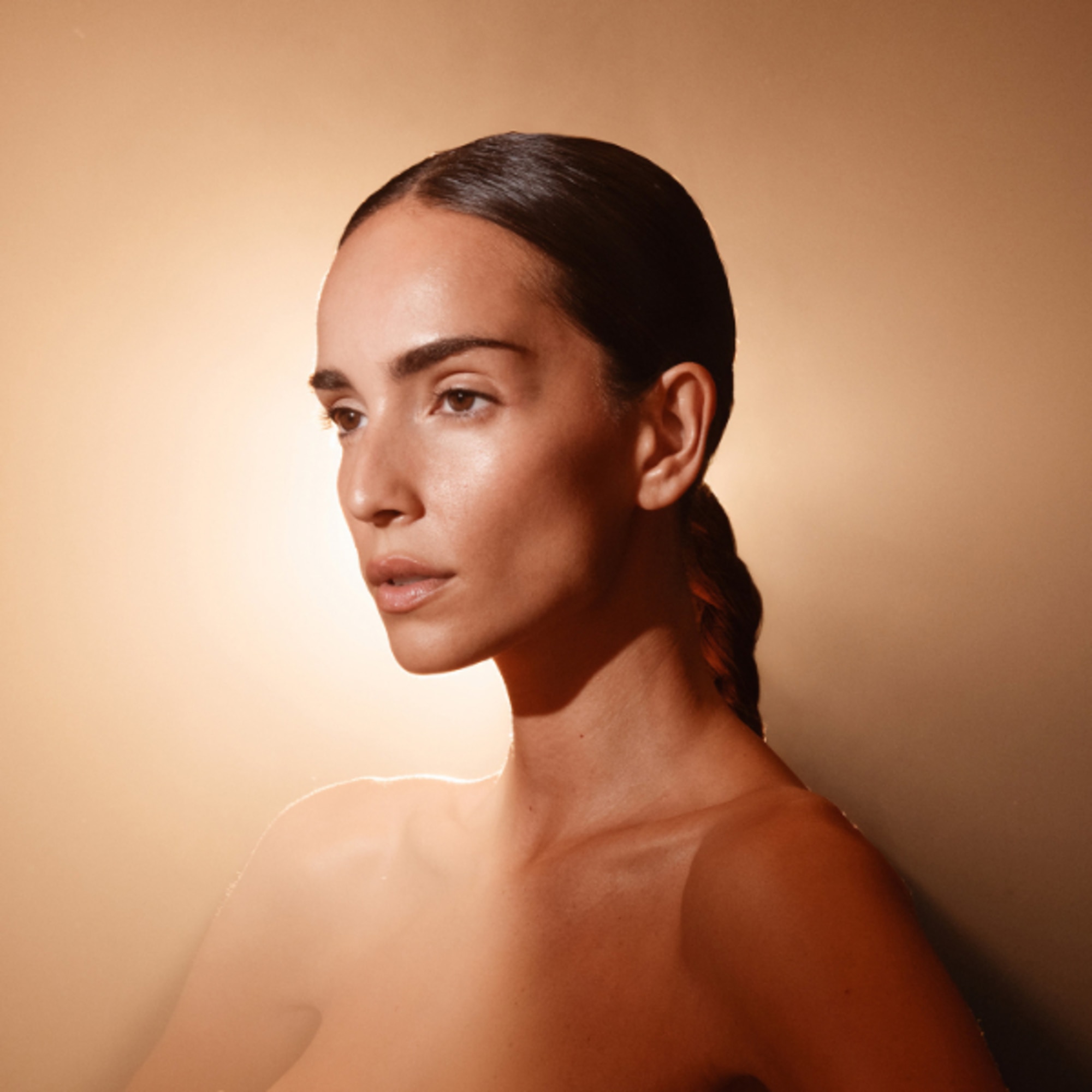 Essenza Illuminante alla Vitamina C