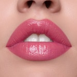  Mulac LIP SIN Tinta Labbra Lucida  2 di 2 Tinta Labbra Lucida