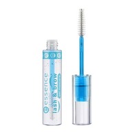  Essence SOPRACCIGLIA Gel Ciglia E Sopracciglia  1 di 2 