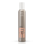 300 ML WELLA EIMI Mousse Spray 1 di 6 Mousse Spray