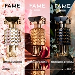 80 ML Rabanne FAME Eau De Parfum 4 di 10 Eau De Parfum