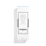 200 ML Sisley EXFOLIANT MOUSSANT ENERGISANT Esfoliante Corpo 2 di 6 Esfoliante Corpo