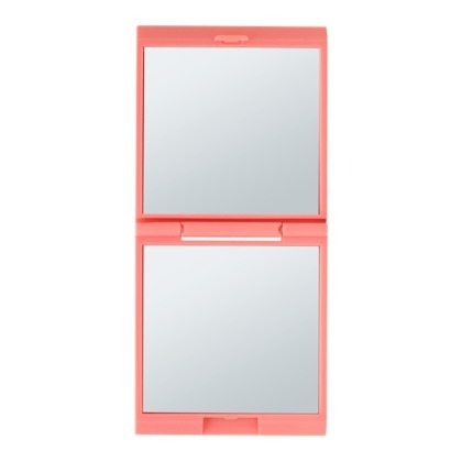Mini Specchio