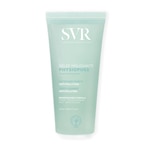 400 ML Svr PHYSIOPURE Gelée Moussante  1 di 1 Gelée Moussante