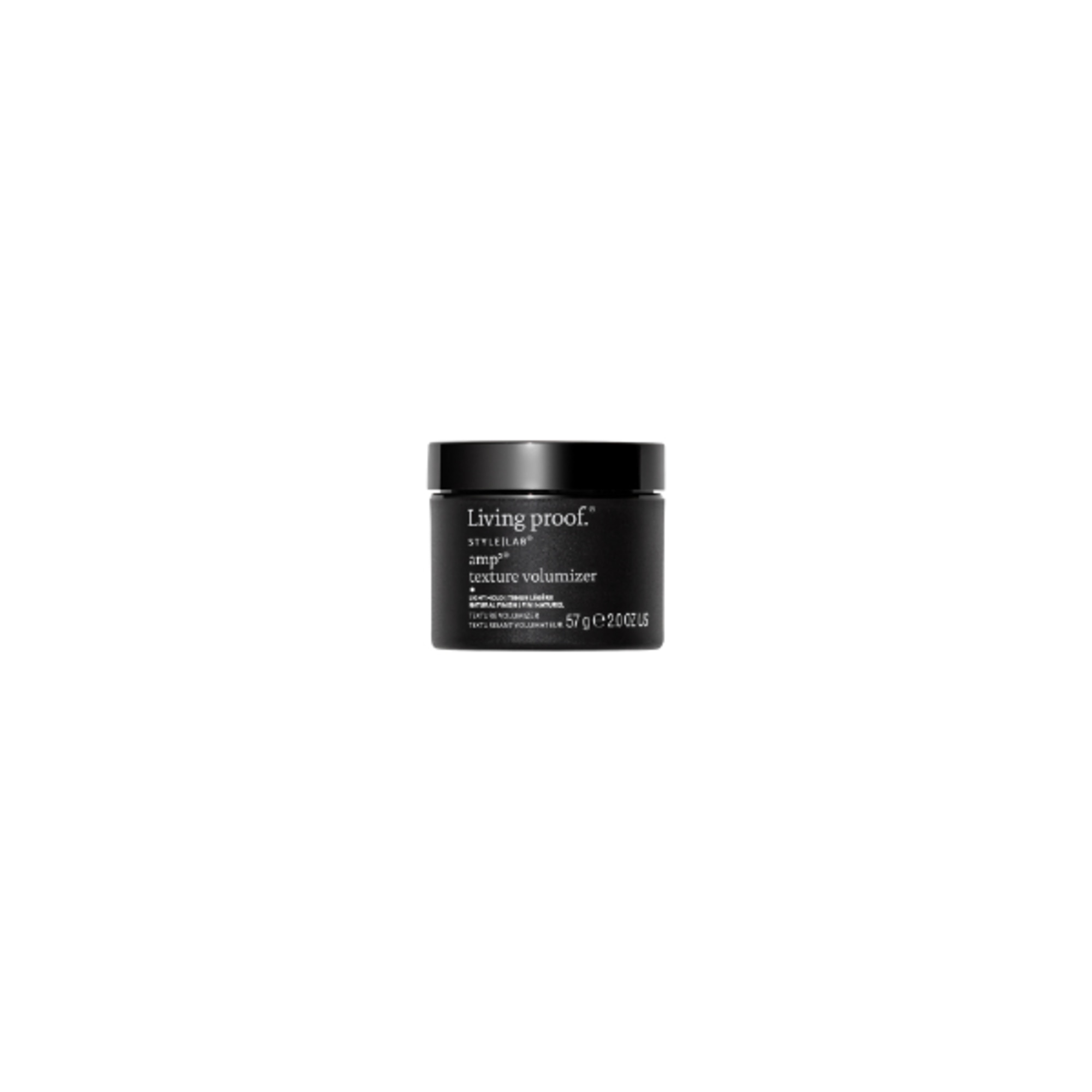 60 ML LIVING PROOF STYLE LAB Amp Texture Volumizer 1 di 1