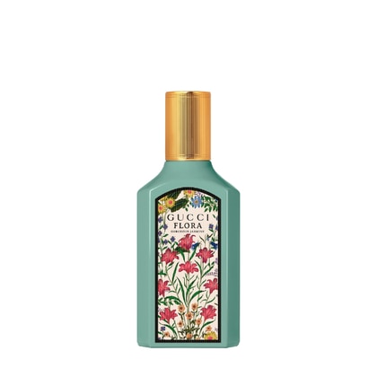 50 ML Gucci GUCCI FLORA GORGEOUS JASMINE Eau De Parfum  1 di 6 