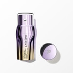 20 ML Lancôme RÉNERGIE C.R.X. TRIPLE SERUM RETINOL Siero Anti-Età  1 di 2 Siero Anti-Età