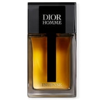 50 ML Dior DIOR HOMME Dior Homme Int.Eau De Parfumvaporisateur 50 Ml 1 di 5 Dior Homme Int.Eau De Parfumvaporisateur 50 Ml