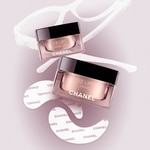 10x2,5ml CHANEL LE LIFT FLASH EYE SMOOTHS – FIRMS – TIGHTENING EFFECT 2 di 5 SMOOTHS – FIRMS – TIGHTENING EFFECT