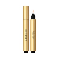 TOUCHE ECLAT 4,5 Luminous Sand