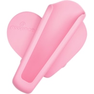  Essence SAY IT WITH JUICY Porta Lucidalabbra  