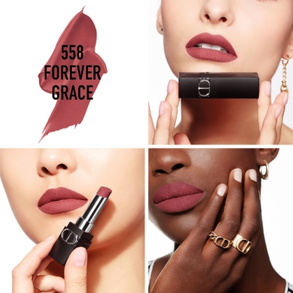 Rossetto