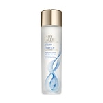 200 ML Estée Lauder MICRO ESSENCE Treatment Lotion con Bio-Fermento  1 di 1 Treatment Lotion con Bio-Fermento