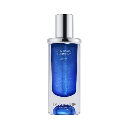 20 ML LA PRAIRIE SKIN CAVIAR Harmony L'Extrait - Siero Viso 1 di 6