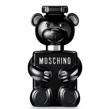 50 ML Moschino  TOY BOY Eau De Parfum  1 di 1 