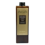 500 ML Phytorelax ARGAN Bagno Doccia  1 di 1 Bagno Doccia