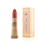 BPERFECT MRS KISSES Rossetto 2 di 3 Rossetto